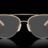 Ralph Lauren 0RL5127 9329 Glasögonbåge