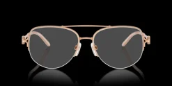 Ralph Lauren 0RL5127 9329 Glasögonbåge