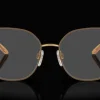 Ralph Lauren 0RL5120 9450 Glasögonbåge