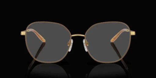 Ralph Lauren 0RL5120 9450 Glasögonbåge