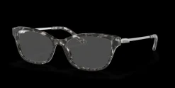 Ralph Lauren 0RL6212 5745 Glasögonbåge
