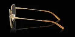 Ralph Lauren 0RL5120 9450 Glasögonbåge