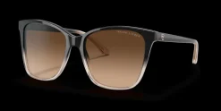 Ralph Lauren 0RL8201 602274 Solglasögon