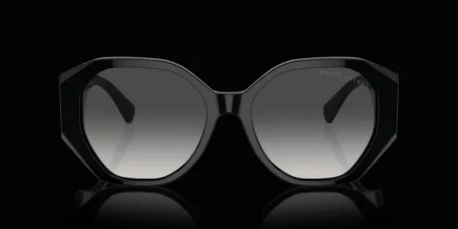 Ralph Lauren 0RL8220 50018G Solglasögon