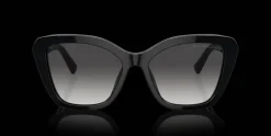 Ralph Lauren 0RL8216U 50018G Solglasögon