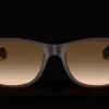 Ray-Ban Andy RB4202 607313 Solglasögon