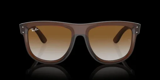 Ray-Ban Boyfriend Reverse RBR0501S 6709CB Solglasögon