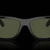 Ray-Ban Carlos RB0947S 901/31 Solglasögon