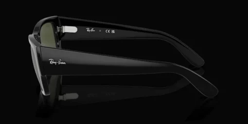 Ray-Ban Carlos RB0947S 901/31 Solglasögon