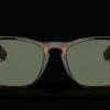 Ray-Ban Chris RB4187 710/71 Solglasögon