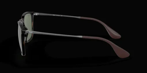 Ray-Ban Chris RB4187 710/71 Solglasögon