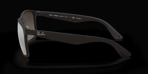Ray-Ban Chromance RB4264 601S5J Solglasögon