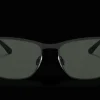 Ray-Ban Chromance RB3671CH 186/K8 Solglasögon