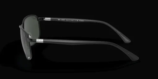 Ray-Ban Chromance RB3671CH 186/K8 Solglasögon