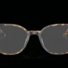 Ray-Ban Elliot 0RX5397 8174 Glasögonbåge