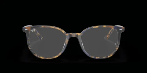 Ray-Ban Elliot 0RX5397 8174 Glasögonbåge