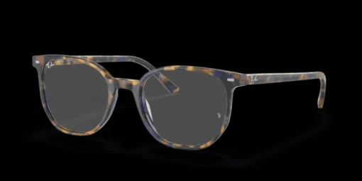 Ray-Ban Elliot 0RX5397 8174 Glasögonbåge