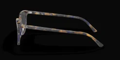 Ray-Ban Elliot 0RX5397 8174 Glasögonbåge