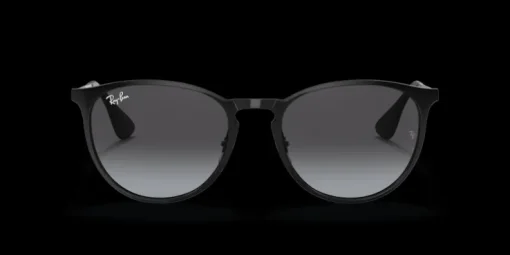 Ray-Ban Erika Metal RB3539 002/8G Solglasögon