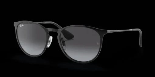 Ray-Ban Erika Metal RB3539 002/8G Solglasögon