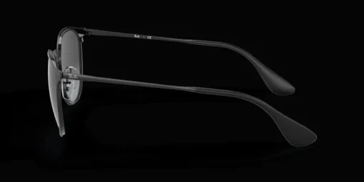 Ray-Ban Erika Metal RB3539 002/8G Solglasögon