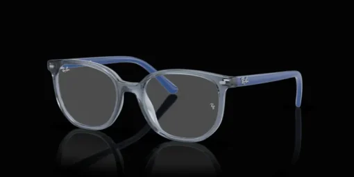 Ray-Ban Kids Elliot 0RY9097V 3897 Glasögonbåge
