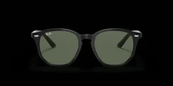 Ray-Ban Kids 0RJ9070S 100/71 Solglasögon