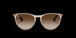 Ray-Ban Kids 0RJ9060S 710813 Solglasögon