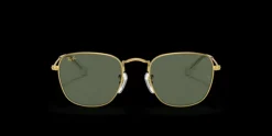 Ray-Ban Kids 0RJ9557S 286/71 Solglasögon