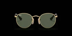Ray-Ban Kids 0RJ9547S 223/71 Solglasögon