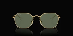 Ray-Ban Kids 0RJ9594S 223/71 Solglasögon