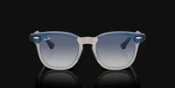 Ray-Ban Kids 0RJ9098S 71554L Solglasögon