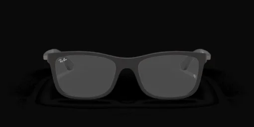 Ray-Ban Kids 0RY1549 3633 Glasögonbåge