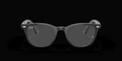 Ray-Ban Kids 0RY1601 3542 Glasögonbåge