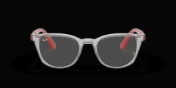 Ray-Ban Kids 0RY1601 3812 Glasögonbåge
