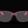 Ray-Ban Kids 0RY1605 4716 Glasögonbåge