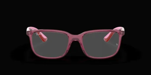 Ray-Ban Kids 0RY1605 4716 Glasögonbåge