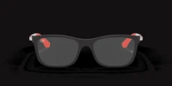 Ray-Ban Kids 0RY1549 3652 Glasögonbåge