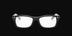 Ray-Ban Kids 0RY1531 3529 Glasögonbåge