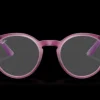 Ray-Ban Kids 0RY1594 3813 Glasögonbåge