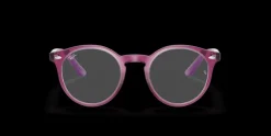Ray-Ban Kids 0RY1594 3813 Glasögonbåge