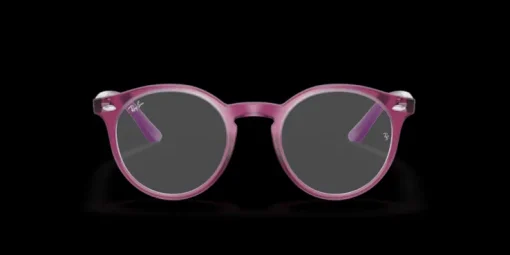 Ray-Ban Kids 0RY1594 3813 Glasögonbåge
