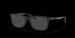 Ray-Ban Kids 0RY1549 3633 Glasögonbåge