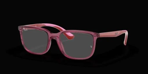 Ray-Ban Kids 0RY1605 4716 Glasögonbåge