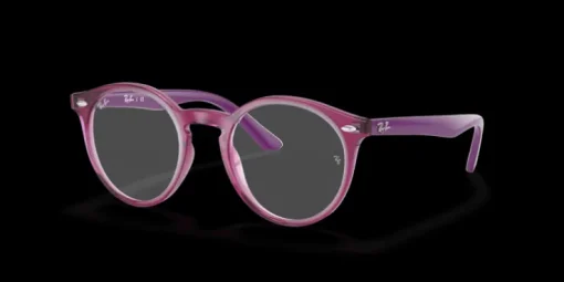 Ray-Ban Kids 0RY1594 3813 Glasögonbåge