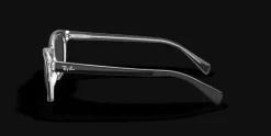 Ray-Ban Kids 0RY1591 3529 Glasögonbåge