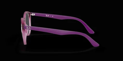 Ray-Ban Kids 0RY1594 3813 Glasögonbåge