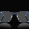Ray-Ban Kids 0RY9551V 4094 Glasögonbåge