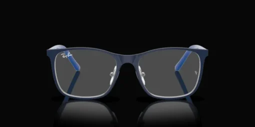 Ray-Ban Kids 0RY9551V 4094 Glasögonbåge