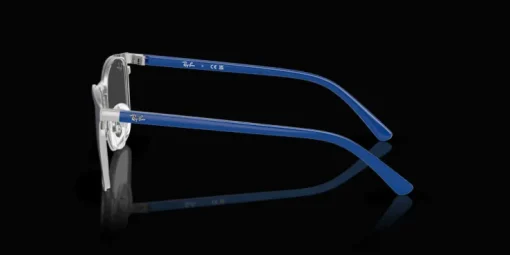 Ray-Ban Kids 0RY9551V 4094 Glasögonbåge